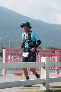 BIB: 
                            <button type="button" onclick="openModal(27160696)" class="btn btn-primary btn-sm float-right btn-popup" data-toggle="modal" data-target=".modal-high-quality">
                        <i class="fas fa-shopping-cart"></i> Add to Cart
                    </button>
                                            <button type="button" onclick="isThisMe(27160696, true)" class="btn btn-success btn-sm float-right btn-popup btn-isme hidden" data-toggle="tooltip" data-placement="bottom" title="นี่คือรูปของคุณใช่ไหม คลิกที่นี่เพื่อเอาเข้าอัลบั้ม">
                        <i class="fas fa-plus"></i> Add to album
                    </button>
                    <button type="button" onclick="isThisMe(27160696, false)" class="btn btn-warning btn-sm float-right btn-popup btn-isnotme hidden">
                        <i class="fas fa-ban"></i> Remove from album
                    </button>